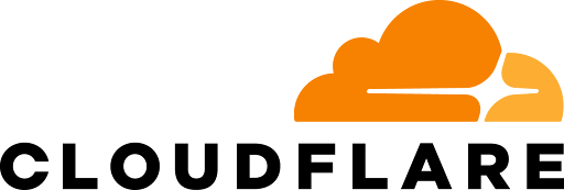 Cloudflare R2